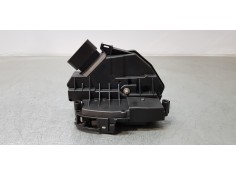 Recambio de cerradura puerta trasera izquierda para ford kuga (cbs) trend referencia OEM IAM BM5AA26413AH