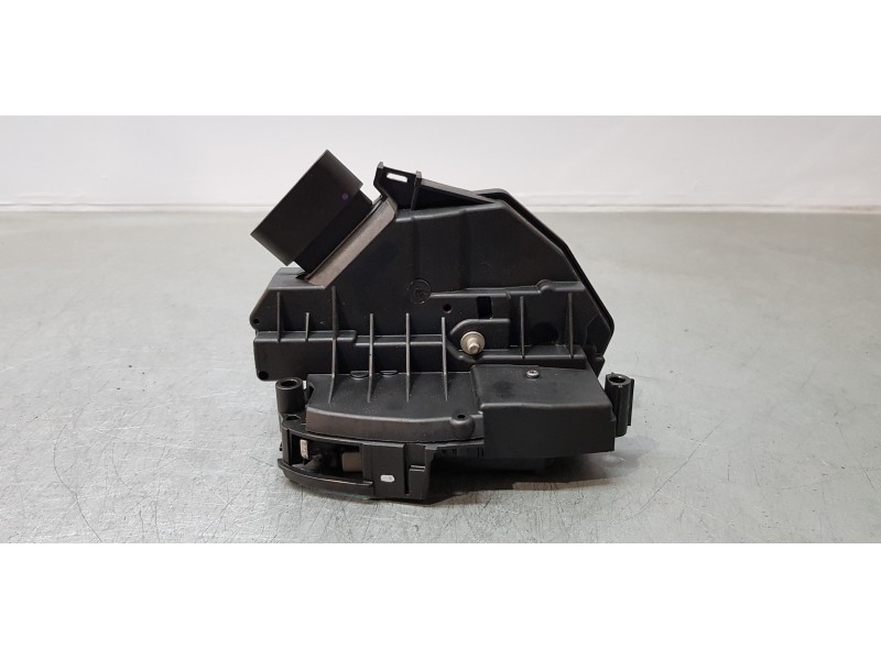 Recambio de cerradura puerta trasera izquierda para ford kuga (cbs) trend referencia OEM IAM BM5AA26413AH   Recambio de cerradura puerta trasera izquierda para ford kuga (cbs) trend referencia OEM IAM BM5AA26413AH