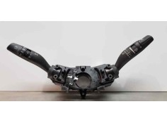 Recambio de mando multifuncion para kia sportage basic 2wd referencia OEM IAM 93403D9862  