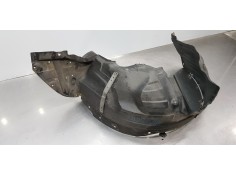 Recambio de paso rueda para mazda cx-5 skyactiv referencia OEM IAM KA5J56140   2