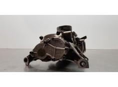Recambio de bomba aceite para volkswagen touareg (7la) tdi v10 referencia OEM IAM 07Z115105D   2
