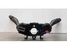 Recambio de mando multifuncion para kia sportage basic 2wd referencia OEM IAM 93403D9862   2