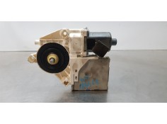 Recambio de motor elevalunas delantero derecho para audi a3 (8p) 1.9 tdi ambition referencia OEM IAM 8P0959802A