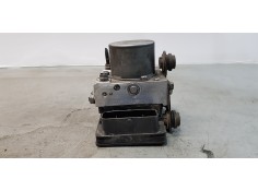 Recambio de abs para seat toledo (kg3) reference referencia OEM IAM 6R0614517CA