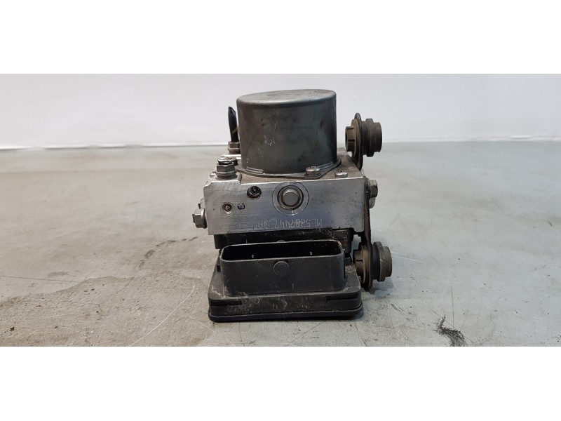 Recambio de abs para seat toledo (kg3) reference referencia OEM IAM 6R0614517CA  