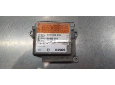 Recambio de centralita airbag para audi a3 (8p) 2.0 tdi ambiente referencia OEM IAM 8P0959655