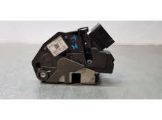 Recambio de cerradura puerta trasera izquierda para ford kuga (cbs) trend referencia OEM IAM BM5AA26413AH   2