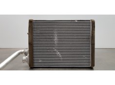 Recambio de radiador calefaccion / aire acondicionado para audi a4 ber. (b8) basis referencia OEM IAM 8K0898037A