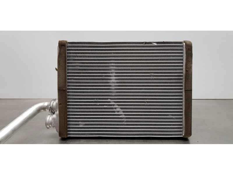 Recambio de radiador calefaccion / aire acondicionado para audi a4 ber. (b8) basis referencia OEM IAM 8K0898037A   Recambio de radiador calefaccion / aire acondicionado para audi a4 ber. (b8) basis referencia OEM IAM 8K0898037A