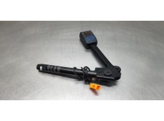 Recambio de pretensor airbag derecho para ford focus c-max (cap) trend (d) referencia OEM IAM 1486003 3M51R61208AE 