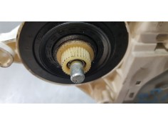 Recambio de motor elevalunas delantero derecho para audi a3 (8p) 1.9 tdi ambition referencia OEM IAM 8P0959802A   2