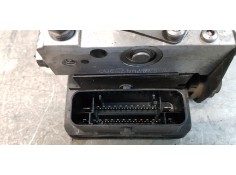 Recambio de abs para seat toledo (kg3) reference referencia OEM IAM 6R0614517CA   2