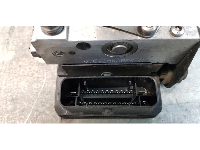 Recambio de abs para seat toledo (kg3) reference referencia OEM IAM 6R0614517CA  