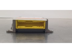 Recambio de centralita airbag para audi a3 (8p) 2.0 tdi ambiente referencia OEM IAM 8P0959655   2