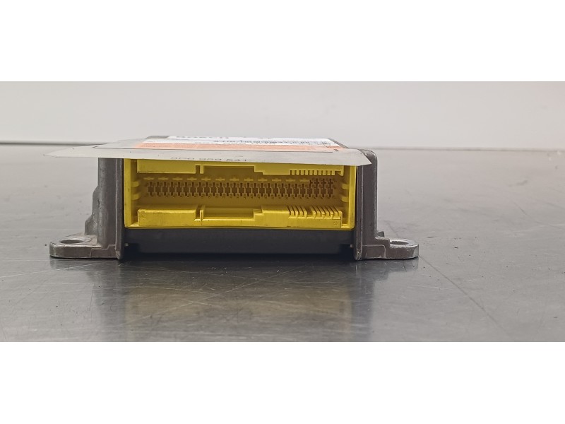 Recambio de centralita airbag para audi a3 (8p) 2.0 tdi ambiente referencia OEM IAM 8P0959655   Recambio de centralita airbag para audi a3 (8p) 2.0 tdi ambiente referencia OEM IAM 8P0959655