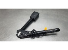 Recambio de pretensor airbag derecho para ford focus c-max (cap) trend (d) referencia OEM IAM 1486003 3M51R61208AE  2