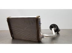 Recambio de radiador calefaccion / aire acondicionado para audi a4 ber. (b8) basis referencia OEM IAM 8K0898037A   2