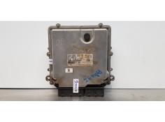 Recambio de centralita motor uce para mercedes clase cls (w218) cls 350 cdi be (218.323) referencia OEM IAM A6421508900 02810166