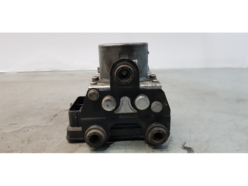 Recambio de abs para seat toledo (kg3) reference referencia OEM IAM 6R0614517CA  