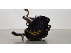 Recambio de depresor freno / bomba vacio para volkswagen touareg (7la) tdi v10 referencia OEM IAM 07Z127025E  