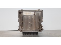 Recambio de centralita motor uce para mercedes clase cls (w218) cls 350 cdi be (218.323) referencia OEM IAM A6421508900 02810166 2