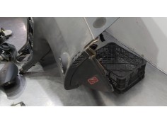 Recambio de kit airbag para peugeot 5008 premium referencia OEM IAM 824782   2