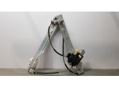 Recambio de elevalunas delantero derecho para ford kuga (cbs) trend referencia OEM IAM CJ54S23200BR