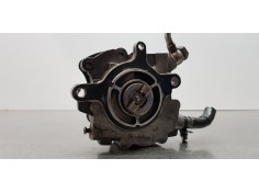 Recambio de depresor freno / bomba vacio para volkswagen touareg (7la) tdi v10 referencia OEM IAM 07Z127025E   2