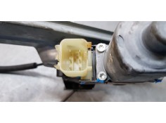 Recambio de elevalunas delantero derecho para ford kuga (cbs) trend referencia OEM IAM CJ54S23200BR   2