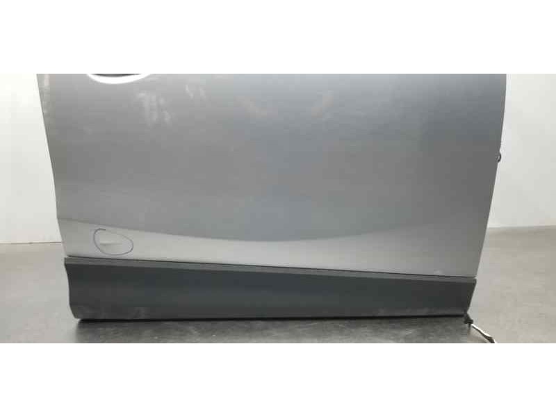 Recambio de puerta delantera derecha para mazda cx-5 skyactiv referencia OEM IAM KDY35802XH   Recambio de puerta delantera derecha para mazda cx-5 skyactiv referencia OEM IAM KDY35802XH