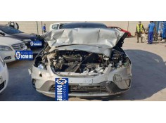 volvo v40 del año 2012