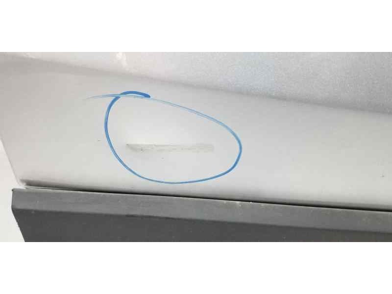 Recambio de puerta delantera derecha para mazda cx-5 skyactiv referencia OEM IAM KDY35802XH   Recambio de puerta delantera derecha para mazda cx-5 skyactiv referencia OEM IAM KDY35802XH