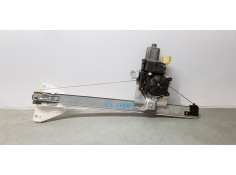 Recambio de elevalunas trasero izquierdo para ford kuga (cbs) trend referencia OEM IAM 0130822734