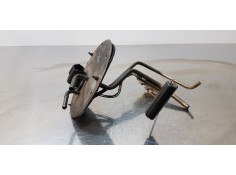 Recambio de aforador para kia carnival ii 2.9 cdri ex referencia OEM IAM 0K54A60960A