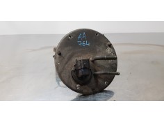 Recambio de aforador para kia carnival ii 2.9 cdri ex referencia OEM IAM 0K54A60960A   2