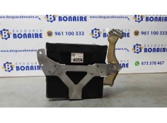Recambio de modulo electronico para toyota yaris hsd city referencia OEM IAM 899810D010   2