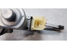 Recambio de elevalunas trasero izquierdo para ford kuga (cbs) trend referencia OEM IAM 0130822734   2