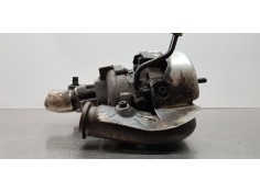 Recambio de turbocompresor para volkswagen touareg (7la) tdi v10 referencia OEM IAM 07Z145701T