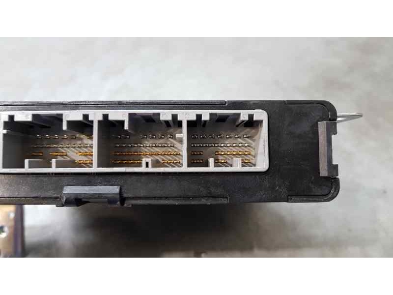 Recambio de modulo electronico para toyota yaris hsd city referencia OEM IAM 899810D010   Recambio de modulo electronico para toyota yaris hsd city referencia OEM IAM 899810D010