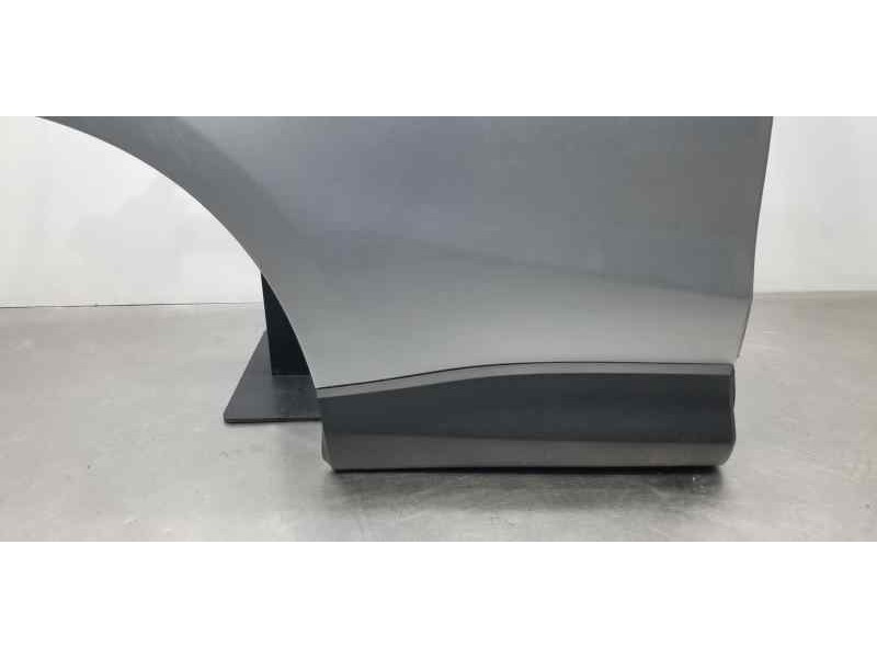 Recambio de puerta trasera derecha para mazda cx-5 skyactiv referencia OEM IAM KDY37202XC  