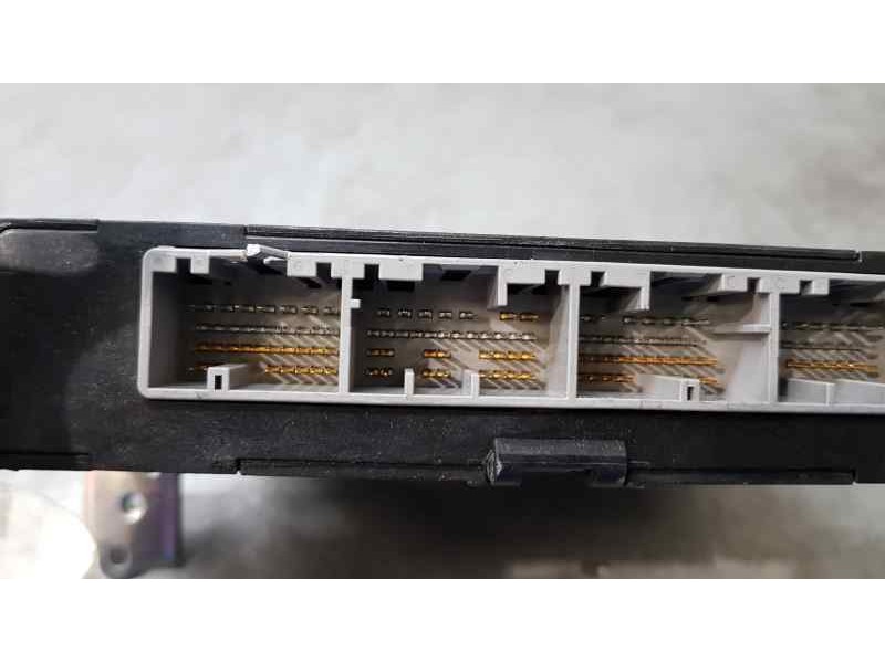 Recambio de modulo electronico para toyota yaris hsd city referencia OEM IAM 899810D010   Recambio de modulo electronico para toyota yaris hsd city referencia OEM IAM 899810D010