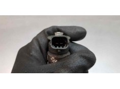 Recambio de inyector para peugeot 208 style referencia OEM IAM 0445110566   2