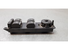 Recambio de mando elevalunas delantero izquierdo para ford kuga (cbs) trend referencia OEM IAM F1ET14A132CC