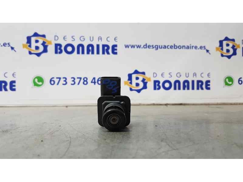 Recambio de modulo electronico para ford kuga (cbs) titanium referencia OEM IAM GJ5T19G490AE   Recambio de modulo electronico para ford kuga (cbs) titanium referencia OEM IAM GJ5T19G490AE