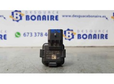 Recambio de modulo electronico para ford kuga (cbs) titanium referencia OEM IAM GJ5T19G490AE   2