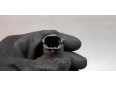 Recambio de inyector para peugeot 208 style referencia OEM IAM 0445110566   2