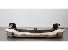 Recambio de refuerzo paragolpes delantero para mazda cx-5 skyactiv referencia OEM IAM KD5350070