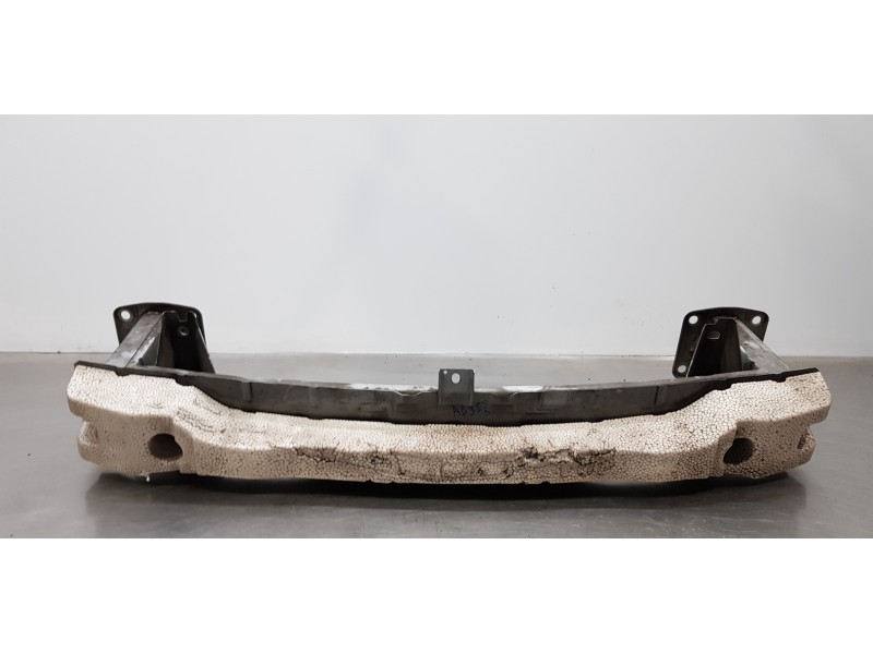 Recambio de refuerzo paragolpes delantero para mazda cx-5 skyactiv referencia OEM IAM KD5350070   Recambio de refuerzo paragolpes delantero para mazda cx-5 skyactiv referencia OEM IAM KD5350070