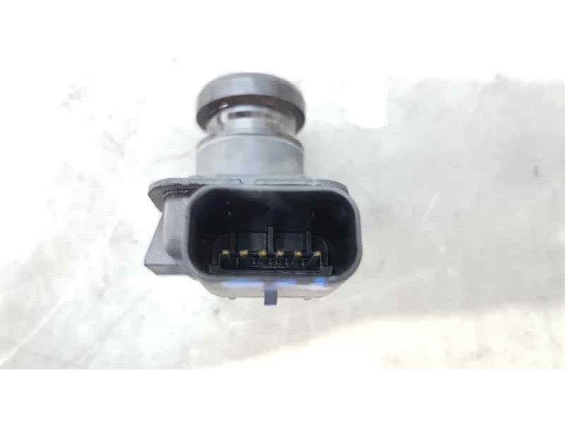 Recambio de modulo electronico para ford kuga (cbs) titanium referencia OEM IAM GJ5T19G490AE   Recambio de modulo electronico para ford kuga (cbs) titanium referencia OEM IAM GJ5T19G490AE