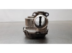 Recambio de caja mariposa para citroen c4 picasso seduction referencia OEM IAM 9807238580   2